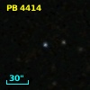 [BGK2006] J125932.56+075529.3