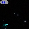 PB  4423