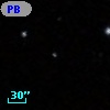 PB  4426