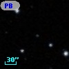 PB  4430