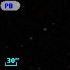 PB  4433