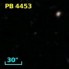 PB  4453