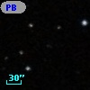 PB  4469