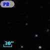 PB  4476