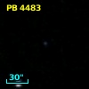 PB  4483