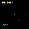 PB  4484