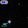 PB  4485