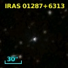 IRAS 01287+6313