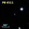 PB  4511