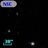 NSC J130359+070107