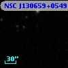 NSC J130659+054914