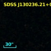 2MASS J13023621+0601483