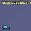 [ZEH2003] RX J1256.6+0609  4