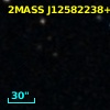 2MASS J12582238+0628100