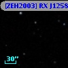 [ZEH2003] RX J1258.3+0628  4