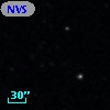 NVSS J125641+072724