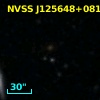 NVSS J125648+081022