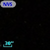 NVSS J125654+053556