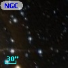 NGC  7686    38