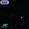 NVSS J125702+075041