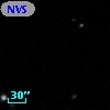 NVSS J125726+063741