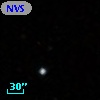 NVSS J125735+060659