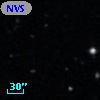 NVSS J125826+072417
