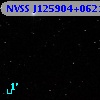 NVSS J125904+062144
