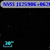 NVSS J125906+062627
