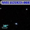 NVSS J125923+060355