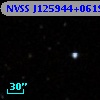 NVSS J125944+061914