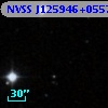 NVSS J125946+055723