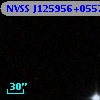 NVSS J125956+055752