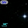 [VV2006] J130329.4+060307
