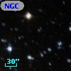 NGC  7686    39