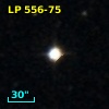 LP  556-75