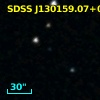 [VV2006c] J130159.1+054803