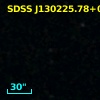 [VV2006c] J130225.8+055715