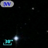 [VV2006] J130429.9+054321