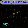 2MASS J01172230+6404103