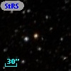 StRS   9