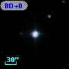 BD+05  2694
