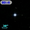 BD+05  2696