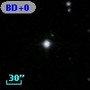 BD+04  2674
