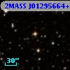 2MASS J01295664+6440133