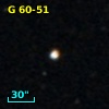 G  60-51