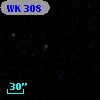 WK 308