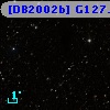 [DB2002b] G127.72+2.60
