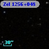 Zel 1256+048
