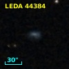 LEDA   44384